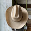60’s Straw Hat - 7