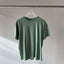 90's Oneita Blank - Large