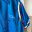 70's Mike Bowling Shirt - Large