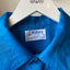 70's Mike Bowling Shirt - Large