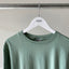 90's Oneita Blank - Large