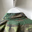 60’s Camo Poplin Jacket - Small