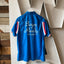 70's Mike Bowling Shirt - Large