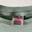 90's Oneita Blank - Large