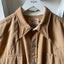 60’s Jack Frost Pearl Snap Shirt - Large