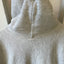 90’s Champion Reverse Weave Oregon Hoodie - XXL