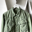 60’s Poplin Jacket - Small