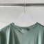 90's Oneita Blank - Large
