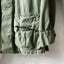 60’s Poplin Jacket - Small