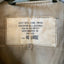 70’s WEP Flight Jacket - Large