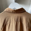 60’s Jack Frost Pearl Snap Shirt - Large
