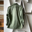 60’s Poplin Jacket - Small