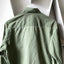 60’s Poplin Jacket - Small