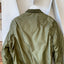 70’s WEP Flight Jacket - Large