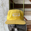 80’s Pesticide K-Products Trucker - OS