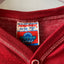 70's Sears Henley Shirt - Small
