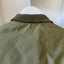 70’s WEP Flight Jacket - Large