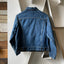 80’s Levi’s Trucker Jacket - Medium