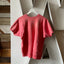 60's Pink Lemonade Sweatshirt - XL