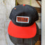 90’s Yellow Hat - OS