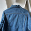 80’s Levi’s Trucker Jacket - Medium