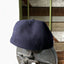 70’s USN Ballcap - 7 3/8