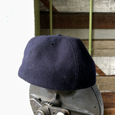 70’s USN Ballcap - 7 3/8