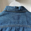 80’s Levi’s Trucker Jacket - Medium