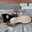 70’s Sears Jeepers Creepers Shoes - M’s 9.5 W's 11