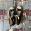 70’s Sears Jeepers Creepers Shoes - M’s 9.5 W's 11