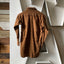 60’s Levi’s Felted Flannel - XS