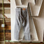 80's Levi’s 501 - 31” x 30.5”