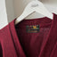 50’s Collegiate Cardigan - Small