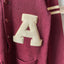 50’s Collegiate Cardigan - Small