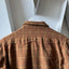 60’s Levi’s Felted Flannel - XS