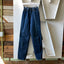 80’s Little Levi’s - 22.5” x 33”