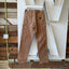 80’s Stan Ray Work Pants - 33” x 33”