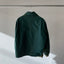 60's/70's 4-In-1 Jacket - XL