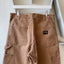 80’s Stan Ray Work Pants - 33” x 33”