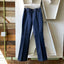 80’s Wrangler Denim - 29” x 34”