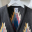 Ortega’s Chimayo Vest - Small