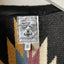 Ortega’s Chimayo Vest - Small
