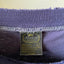 80's Flatpicking Competition Tee - Large