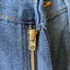 80’s Wrangler Denim - 29” x 34”