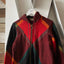 60’s Wool Hoodie - Small
