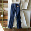 80’s Wrangler Denim - 29” x 34”