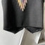 Ortega’s Chimayo Vest - Small