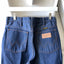 80’s Wrangler Denim - 29” x 34”