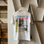 90's Blazers Tee - Medium