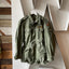 60’s Army M-41 Jacket - XS